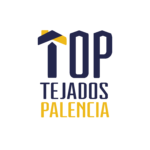 Reparación de Tejados de Tejados y Cubiertas en Palencia